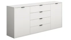 Sale Kommode MAARTEN Kommoden|Kommoden