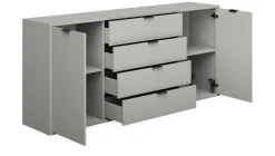 Sale Kommode MAARTEN Kommoden|Kommoden