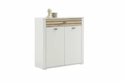 Online Kommode MANTENA Kommoden|Kommoden