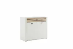 Outlet Kommode MANTENA Kommoden|Kommoden