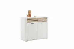 Outlet Kommode MANTENA Kommoden|Kommoden