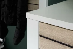 Sale Kommode MANTENA Kommoden|Kommoden