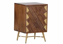 Sale Kommode MARBELLA Kommoden|Kommoden