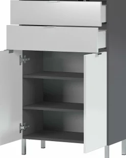 Online Kommode MAURESA Kommoden|Kommoden