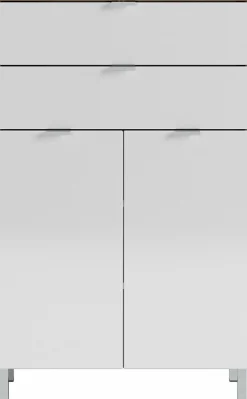 Clearance Kommode MAURESA Kommoden|Kommoden