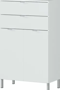 Online Kommode MAURESA Kommoden|Kommoden