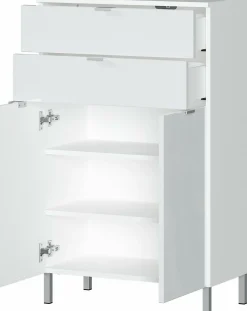 Online Kommode MAURESA Kommoden|Kommoden