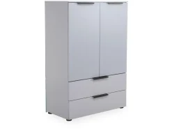 Discount Kommode AJANA Kommoden|Kommoden