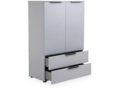 Discount Kommode AJANA Kommoden|Kommoden