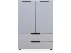 Discount Kommode AJANA Kommoden|Kommoden