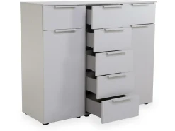 Discount Kommode AJANA Kommoden|Kommoden