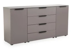 Kommode AJANA Kommoden|Kommoden