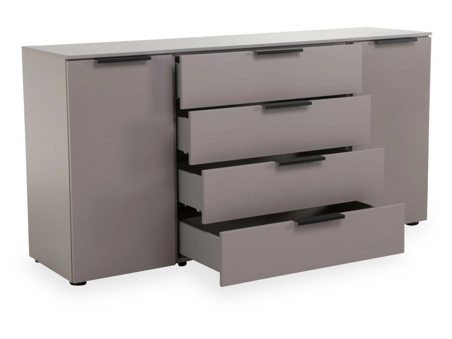 Kommode AJANA Kommoden|Kommoden