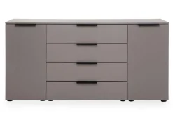 Kommode AJANA Kommoden|Kommoden