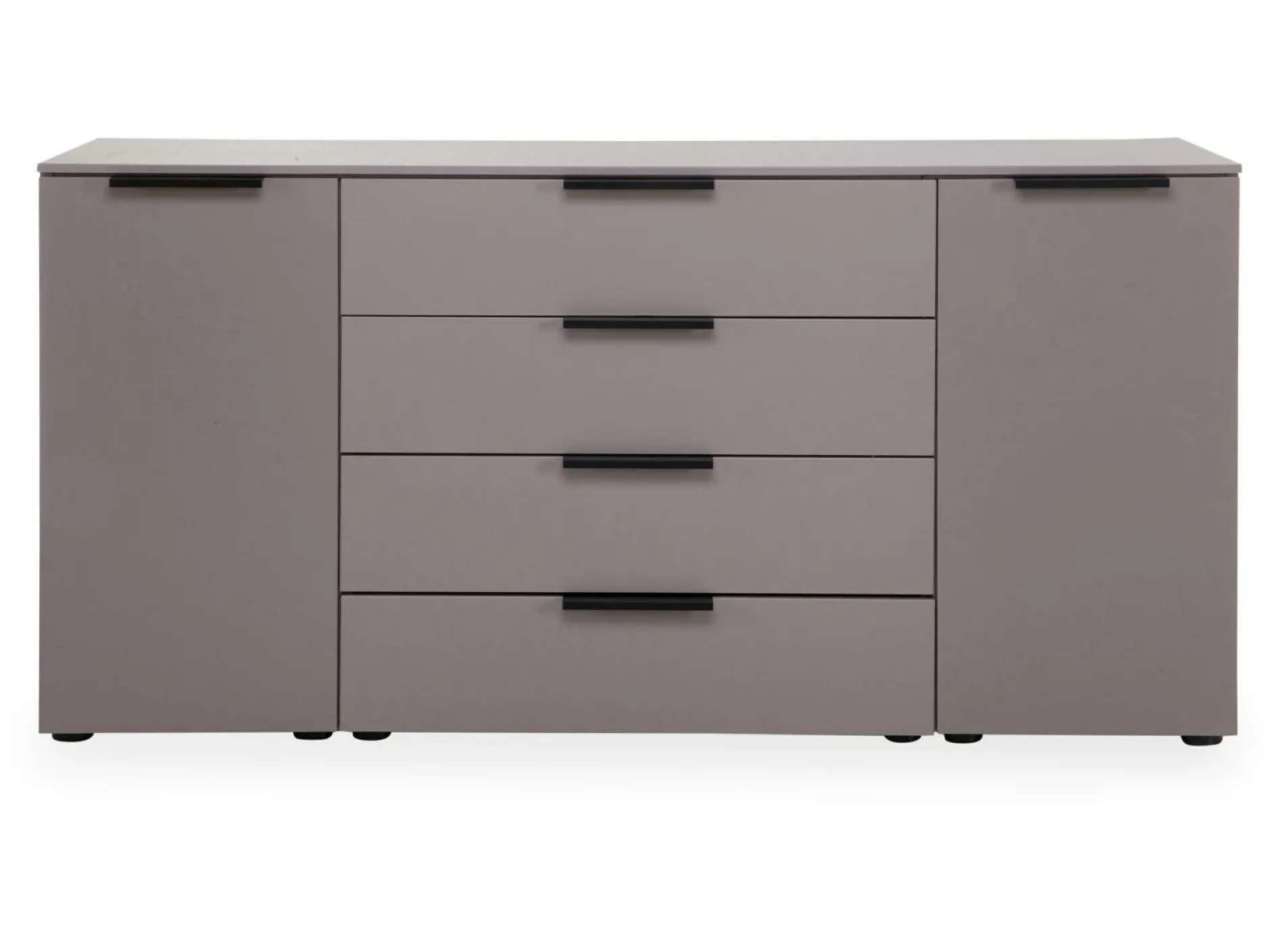 Kommode AJANA Kommoden|Kommoden