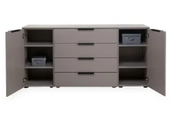 Kommode AJANA Kommoden|Kommoden