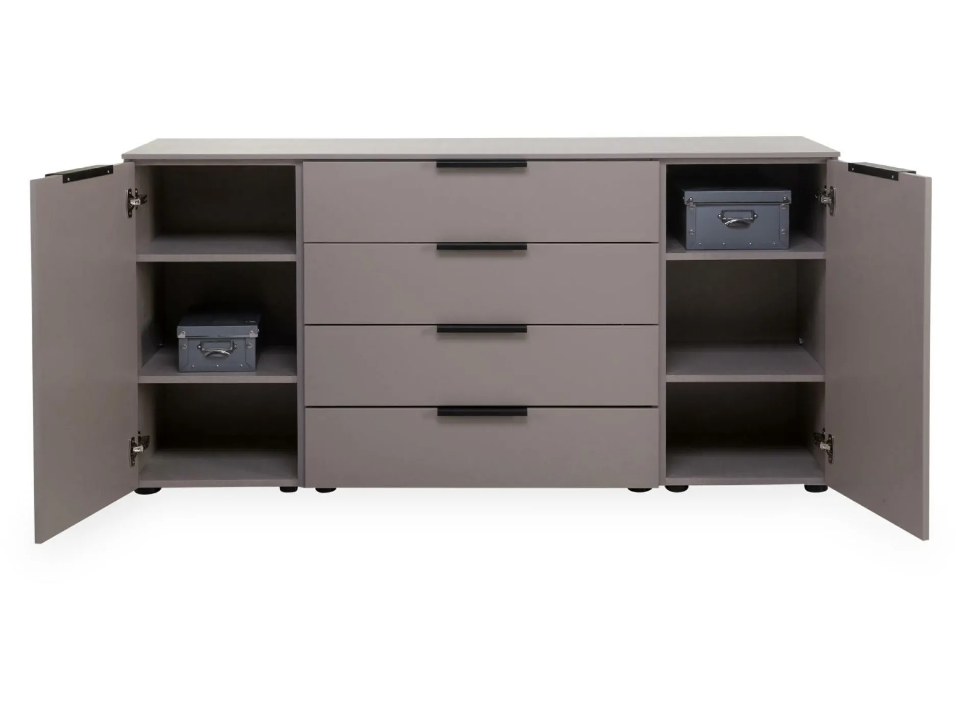 Kommode AJANA Kommoden|Kommoden