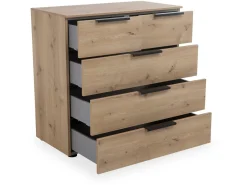 Discount Kommode AJANA Kommoden|Kommoden