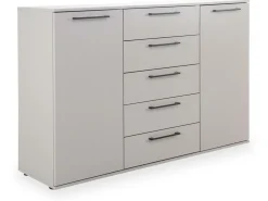 Best Kommode AMADO Kommoden|Kommoden