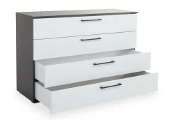 Kommode AMADO Kommoden|Kommoden