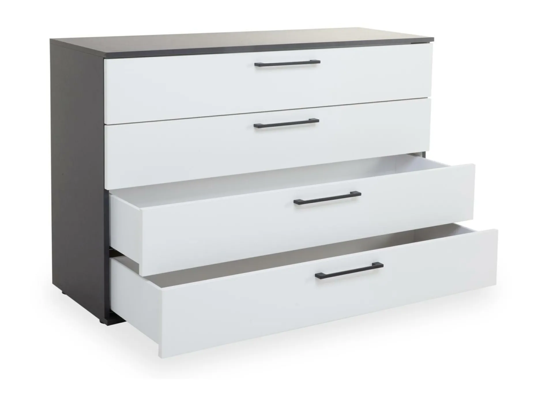 Kommode AMADO Kommoden|Kommoden