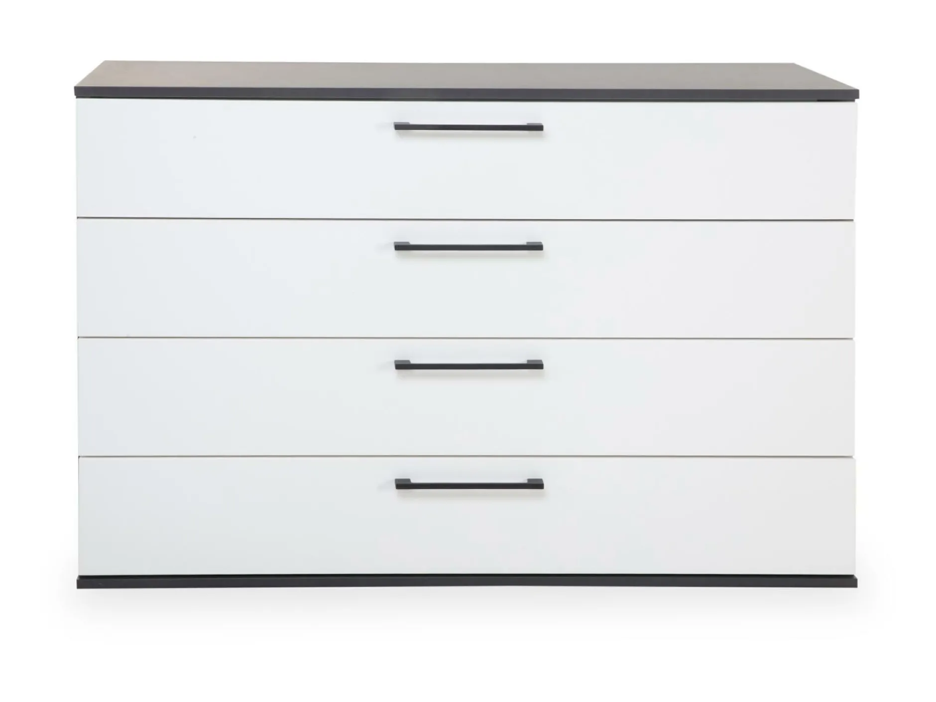 Kommode AMADO Kommoden|Kommoden