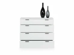 Discount Kommode ARTIST Kommoden|Kommoden