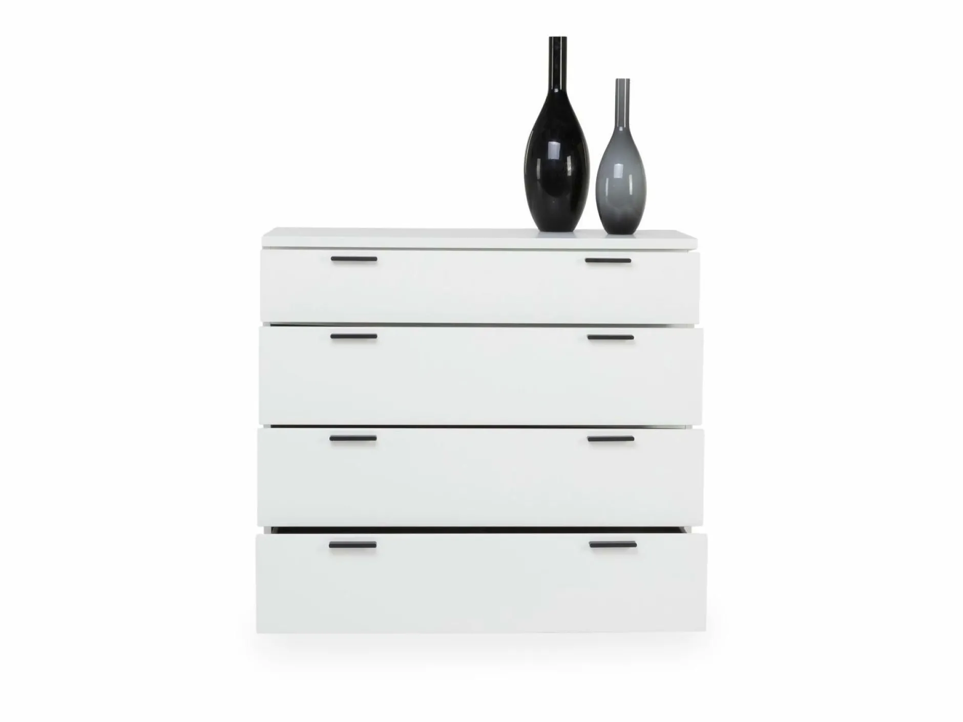 Discount Kommode ARTIST Kommoden|Kommoden