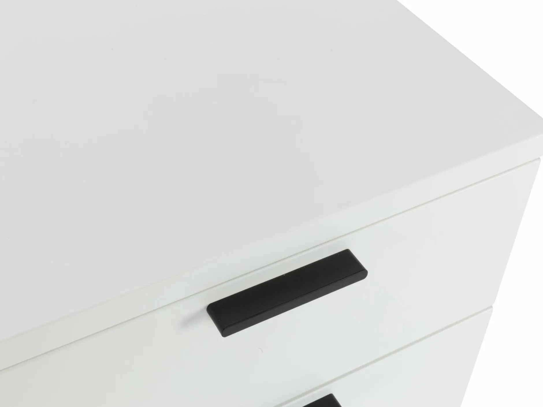 Discount Kommode ARTIST Kommoden|Kommoden