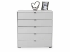 Discount Kommode CLIVO 4000 Kommoden|Kommoden