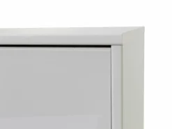 Discount Kommode CLIVO 4000 Kommoden|Kommoden