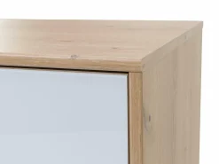 Kommode CLIVO 4000 Kommoden|Kommoden