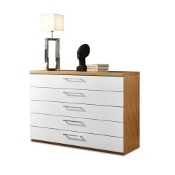 Kommode Comfort Plus Kommoden|Kommoden