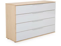 Best Kommode MINDIA Kommoden|Kommoden