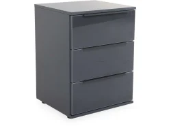 Online Kommode MINDIA Kommoden|Kommoden