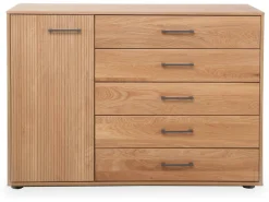 Discount Kommode SERENA PLUS Kommoden|Kommoden