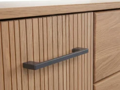 Discount Kommode SERENA PLUS Kommoden|Kommoden