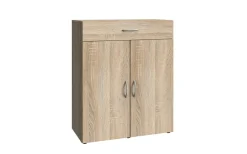 Sale Kommode MULTIRAUMKONZEPT Kommoden|Kommoden