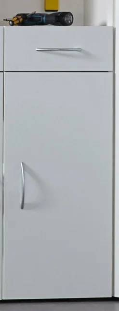 Online Kommode MULTIRAUMKONZEPT Kommoden|Kommoden