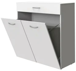 Online Kommode MULTIRAUMKONZEPT Kommoden|Kommoden