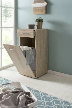 Best Kommode MULTIRAUMKONZEPT Kommoden|Kommoden