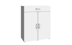 Best Kommode MULTIRAUMKONZEPT Kommoden|Kommoden