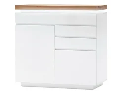 Hot Kommode Murio Kommoden|Kommoden