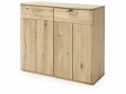 Kommode Nilo Kommoden|Kommoden