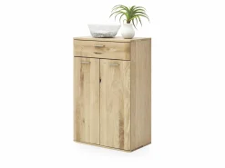 Best Kommode NILO Kommoden|Kommoden