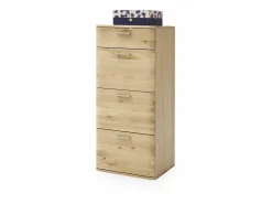 Clearance Kommode Nilo Kommoden|Kommoden