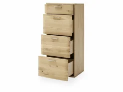 Clearance Kommode Nilo Kommoden|Kommoden