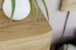 Clearance Kommode Nilo Kommoden|Kommoden