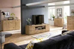 Clearance Kommode Nilo Kommoden|Kommoden