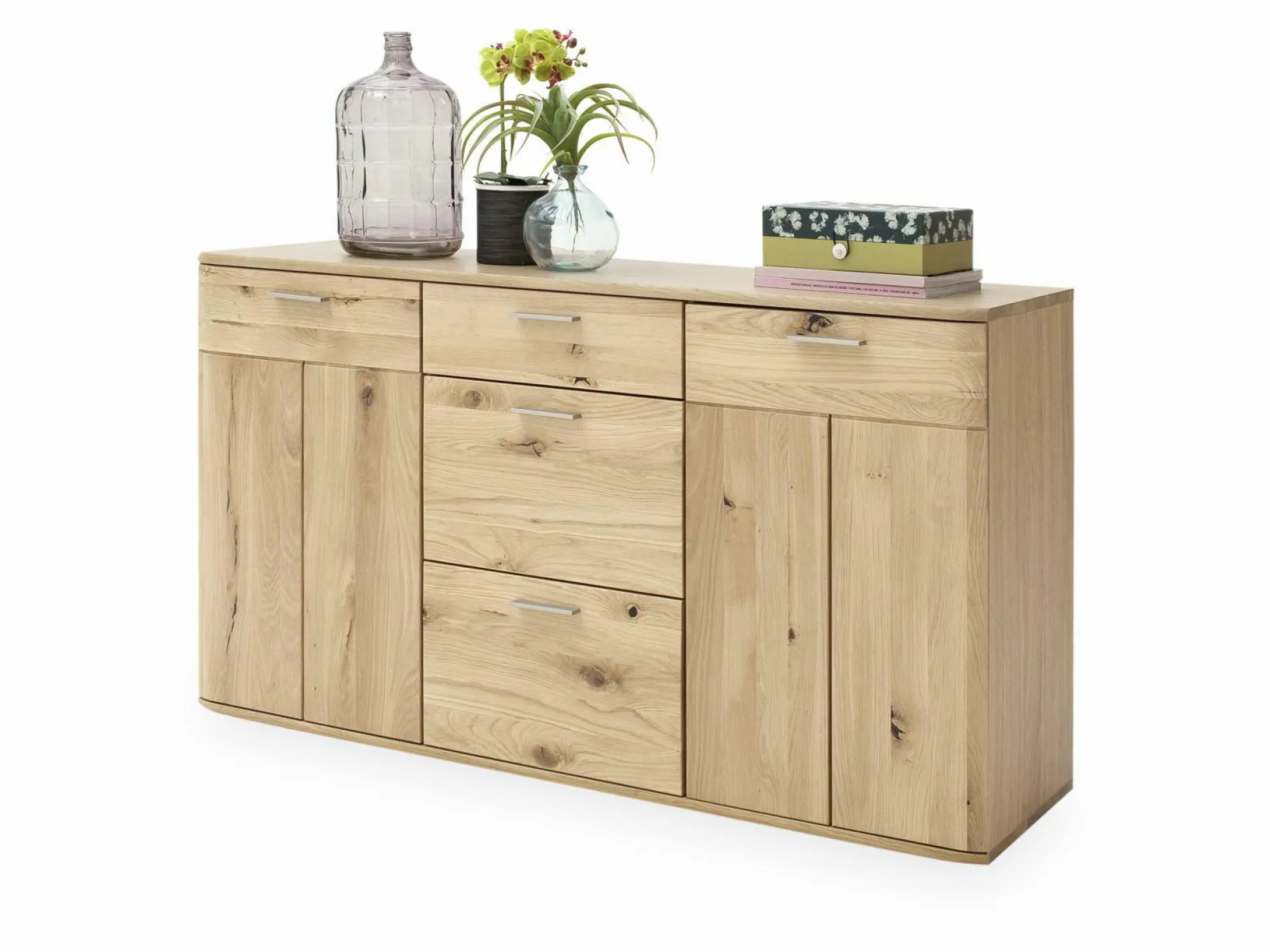 Sale Kommode Nilo Kommoden|Kommoden